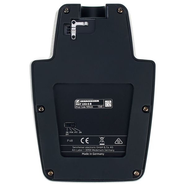 Sennheiser MAT 153-S