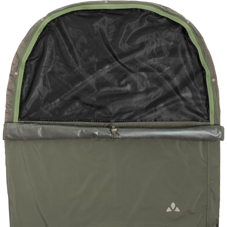 Vaude Camp Bivy 1P