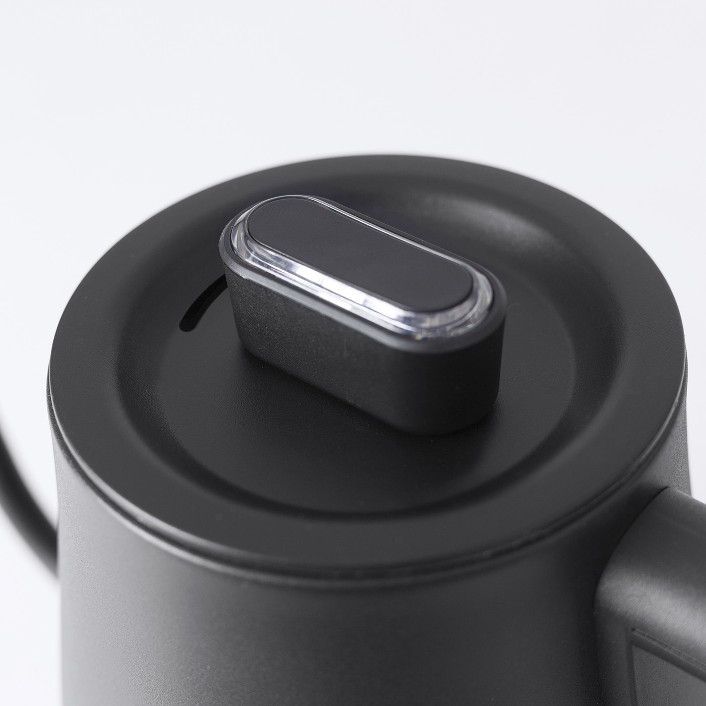 Coffee Classic Kettle