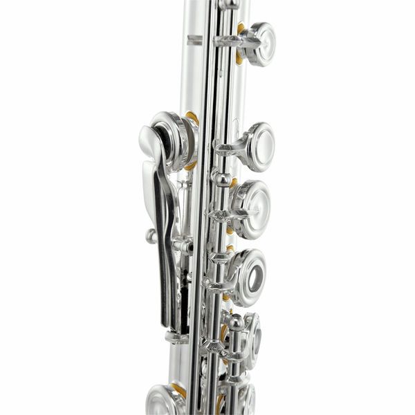 Thomann Kotori KF-RCEO Flute