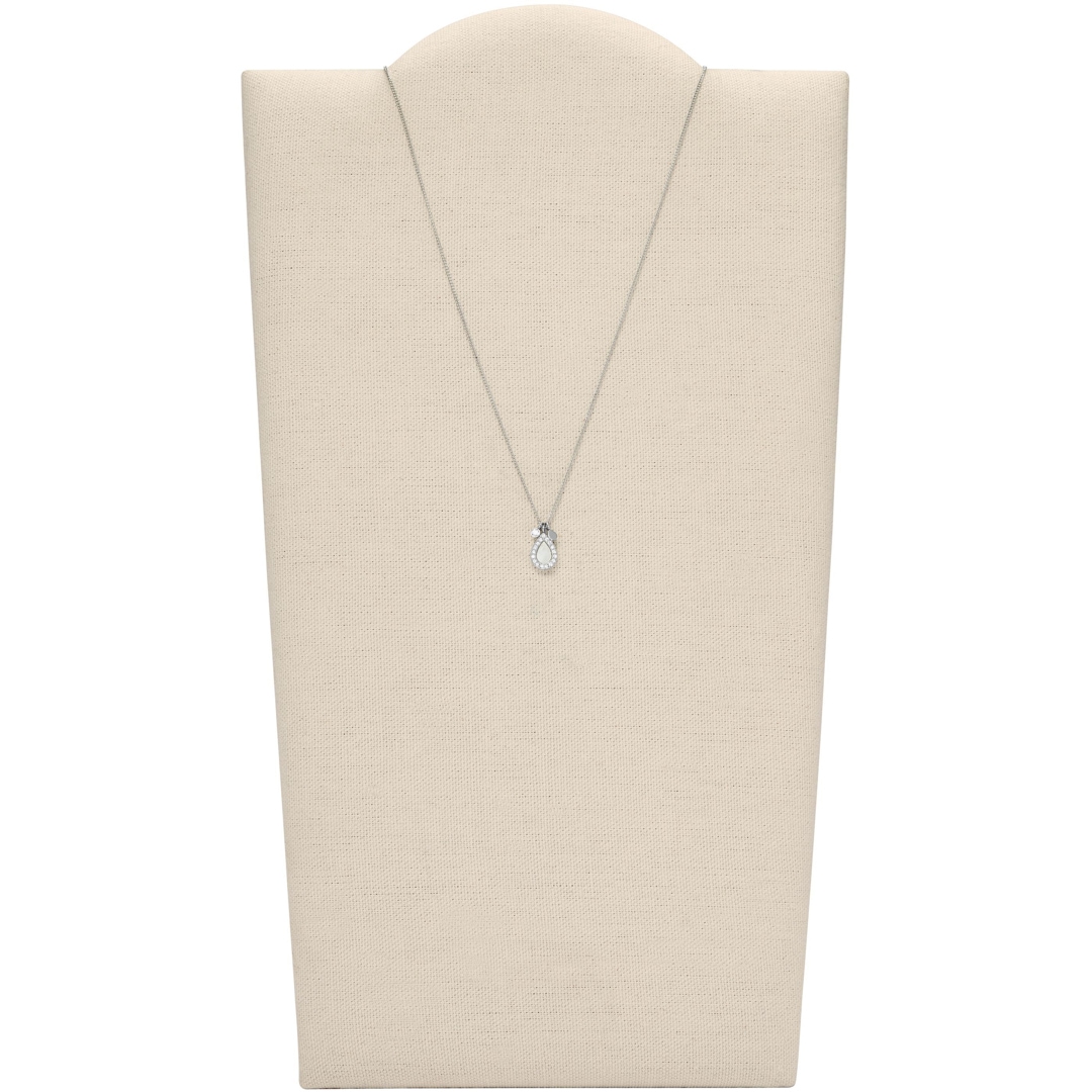 Fossil Damen Schmuckset Classics