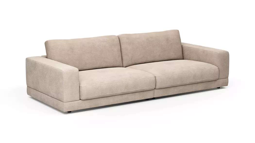 Sofa Juni