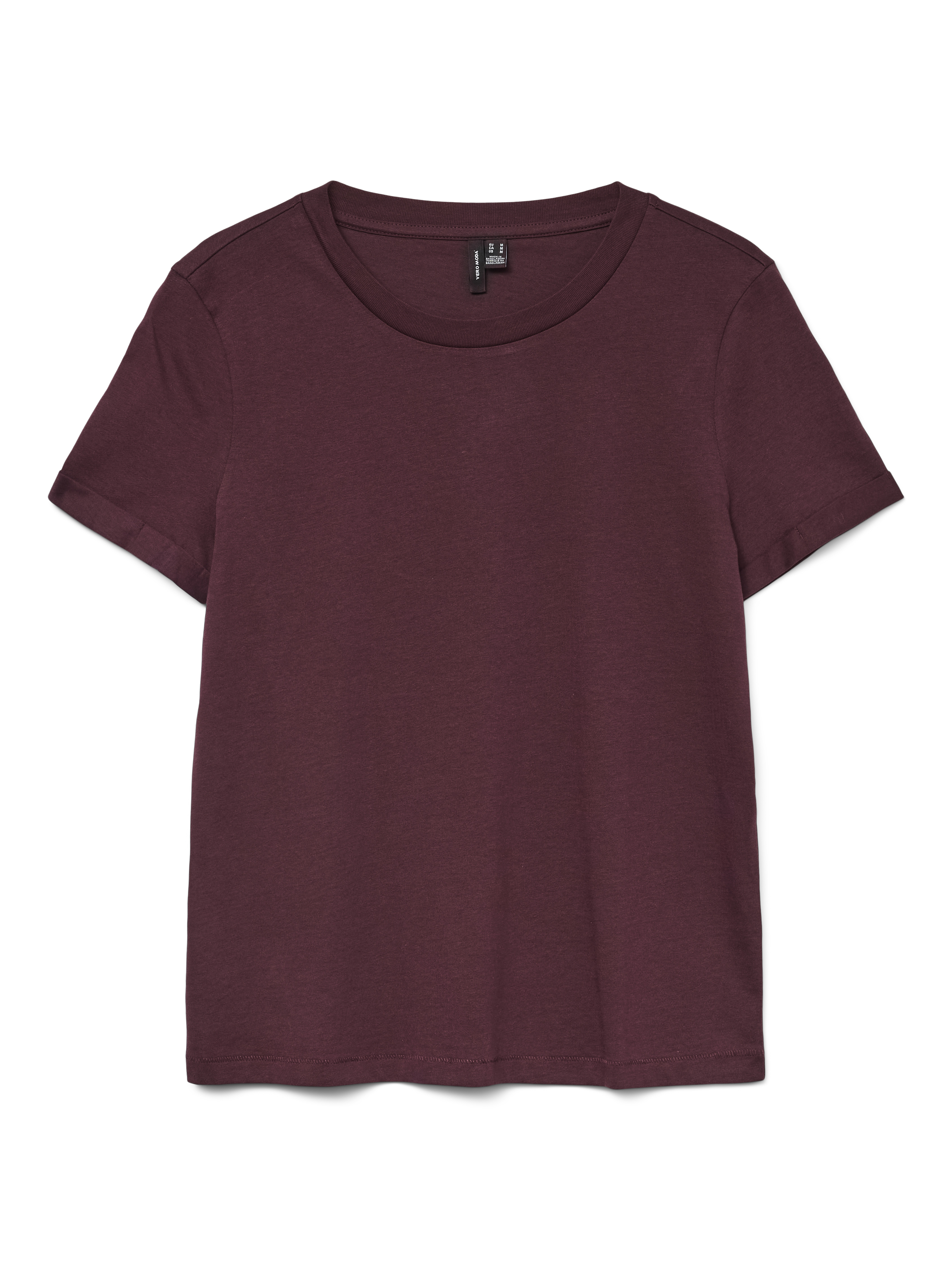 VMPAULA T-shirts