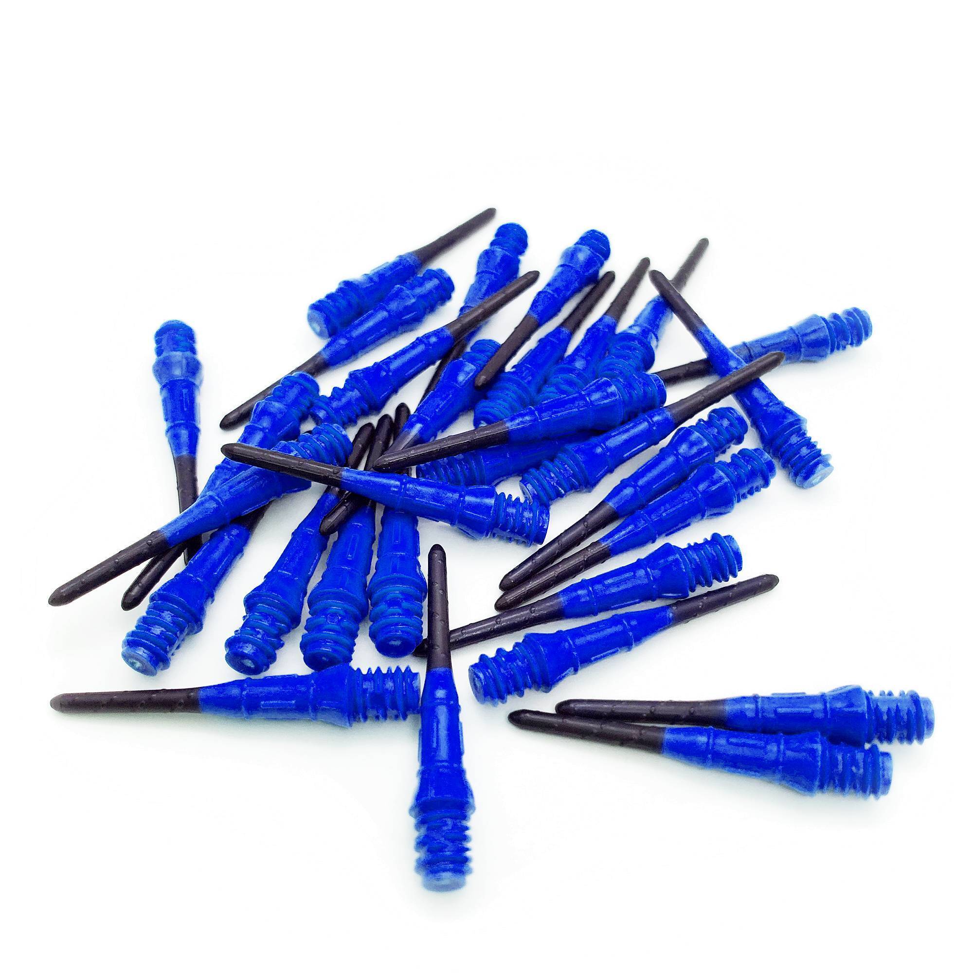 L-Style - Premium Lippoint N9 TwinColor Black - 30er Pack