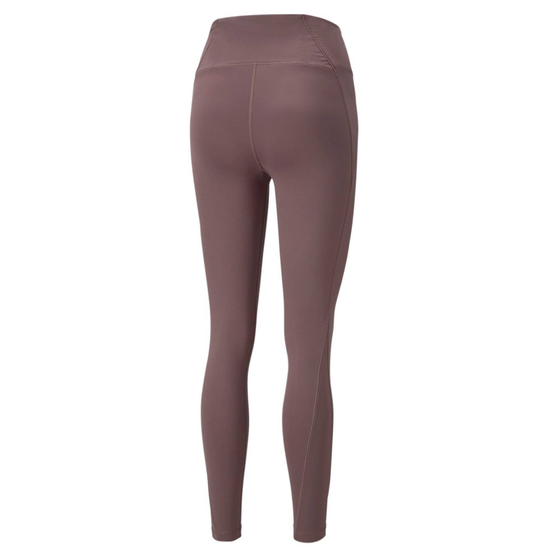 Puma| Damen Yoga-Hose STUDIO YOGINI