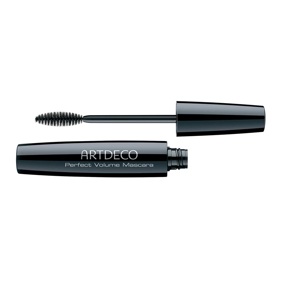Artdeco Perfect Volume Mascara<br>1 Stück, 210.21