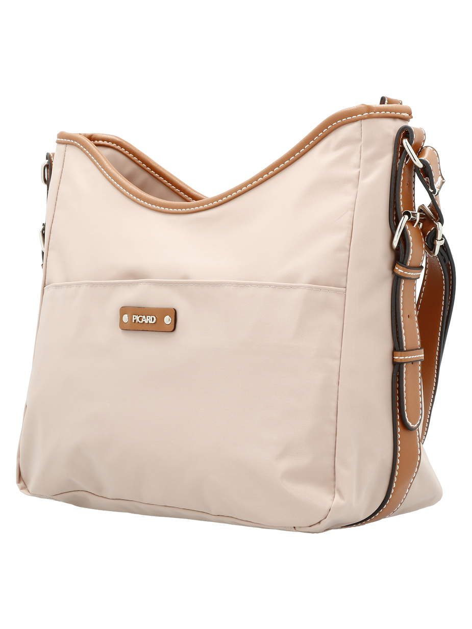 PICARD SCHULTERTASCHE SONJA 2518