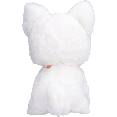 Club Petz katten bella bamse