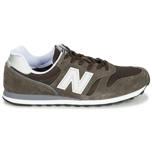 New Balance - 373 - Kaki