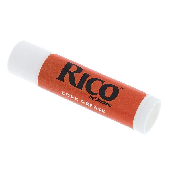 Rico Cork Grease Stick