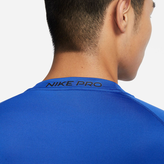 Nike Pro Shortsleeve Top