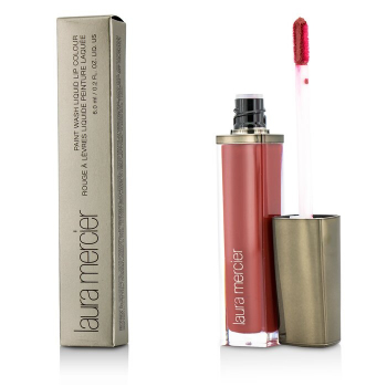 Laura Mercier Paint Wash Liquid Lip Colour