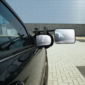 Carpoint Caravanspiegel Protas