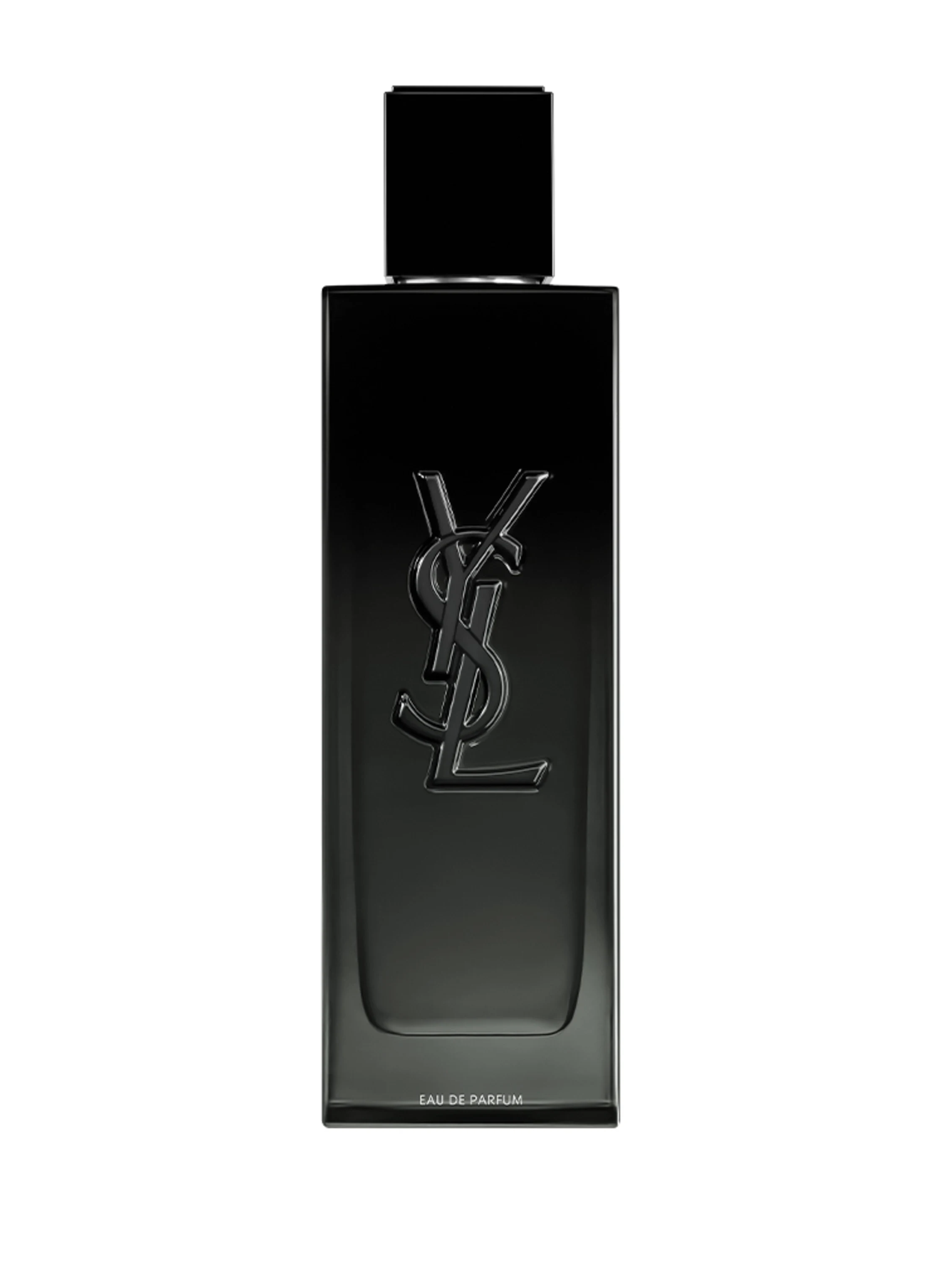 YVES SAINT LAURENT BEAUTÉ MYSLF