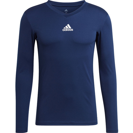 adidas Team Base Shirt