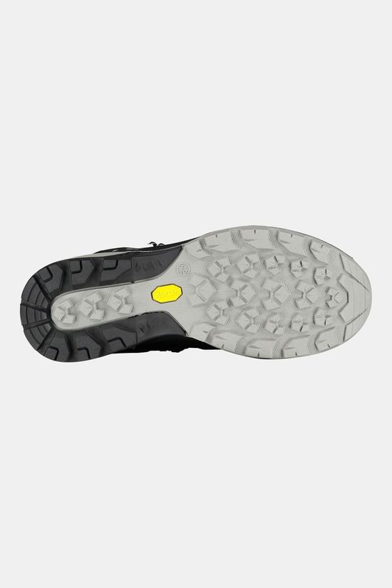 Grisport Grisport Valencia Mid Wandelschoen