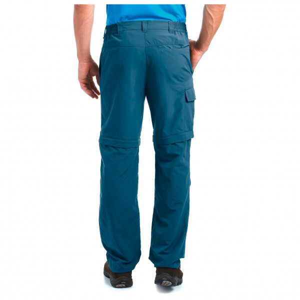 Maier Sports - Trave - Pantalon convertible