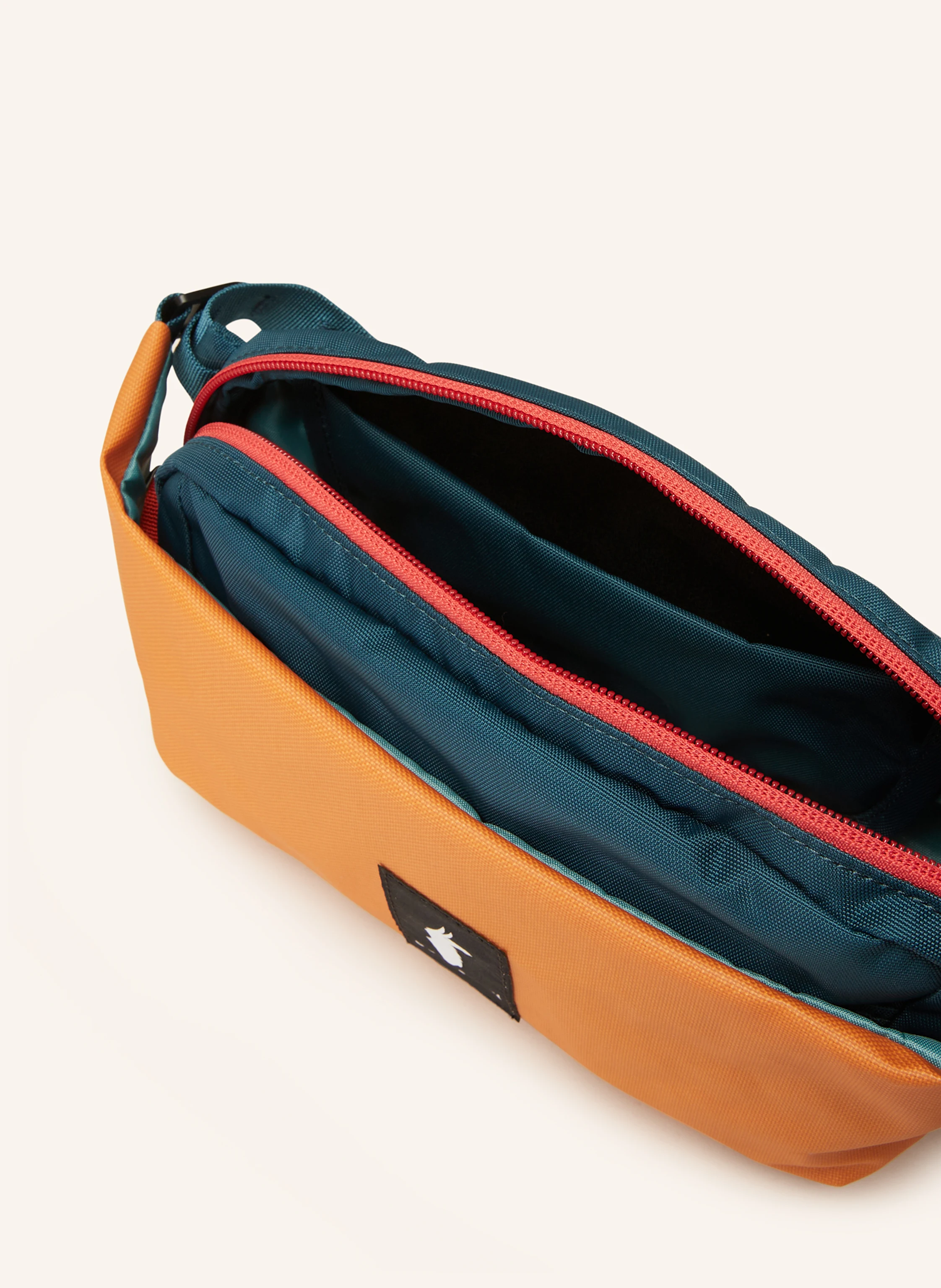 cotopaxi Gürteltasche COSO 2 L