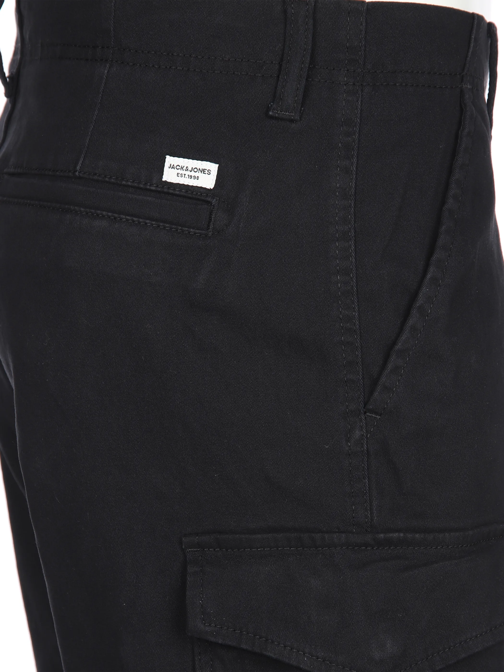 JPSTJOE JJCARGO SHORT Cargo Shorts
