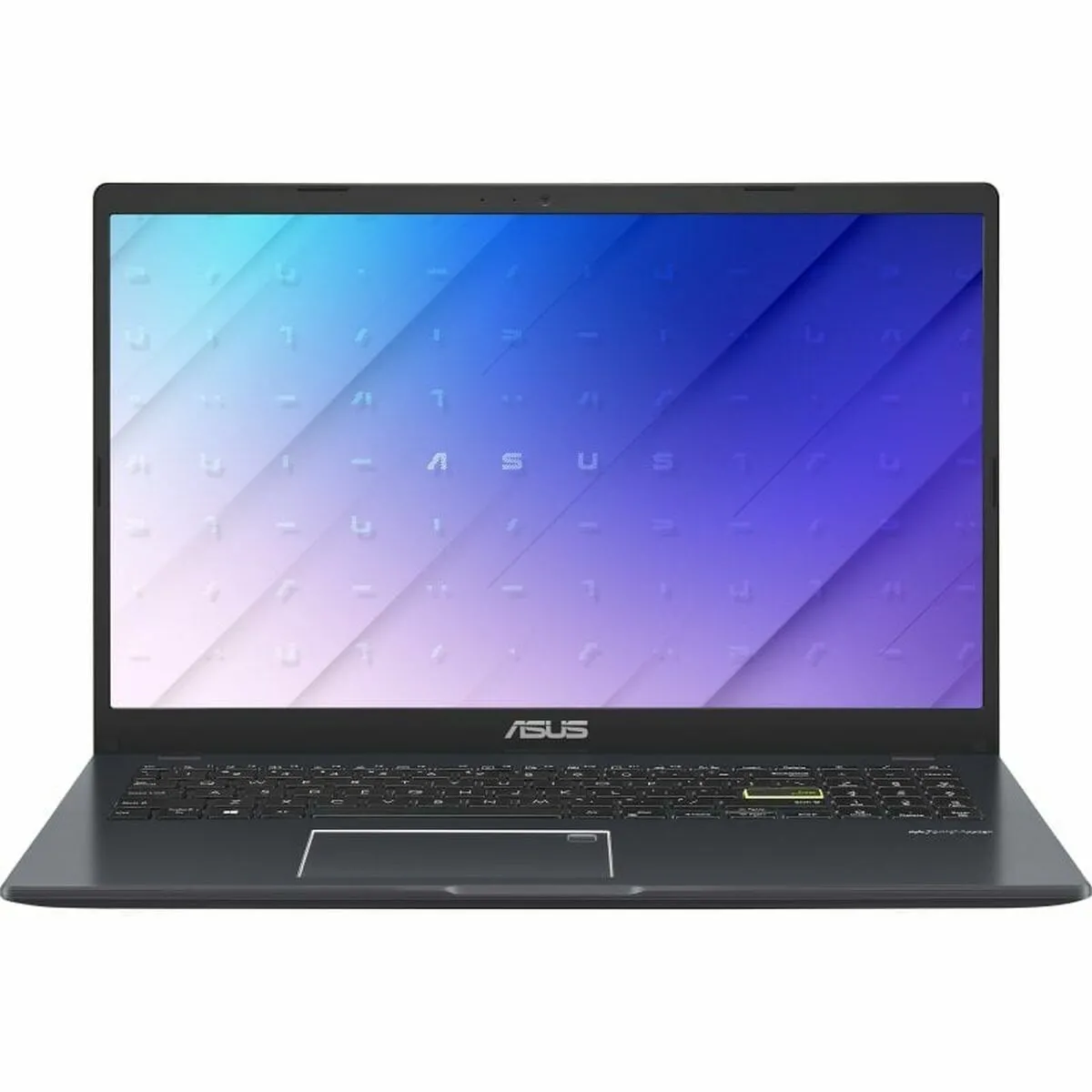 Asus Vivobook Go 15 E510KA-EJ485WS
