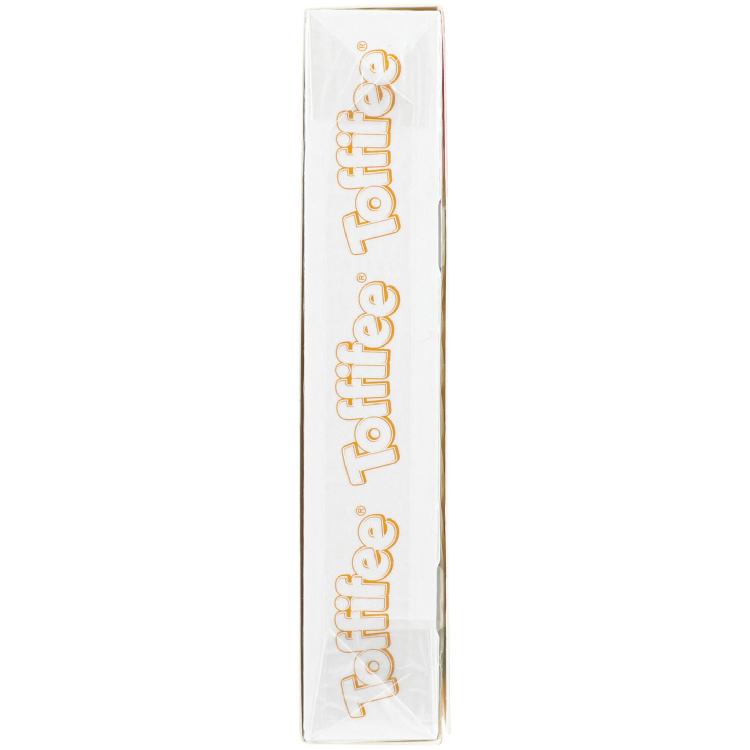 Toffifee White Chocolate