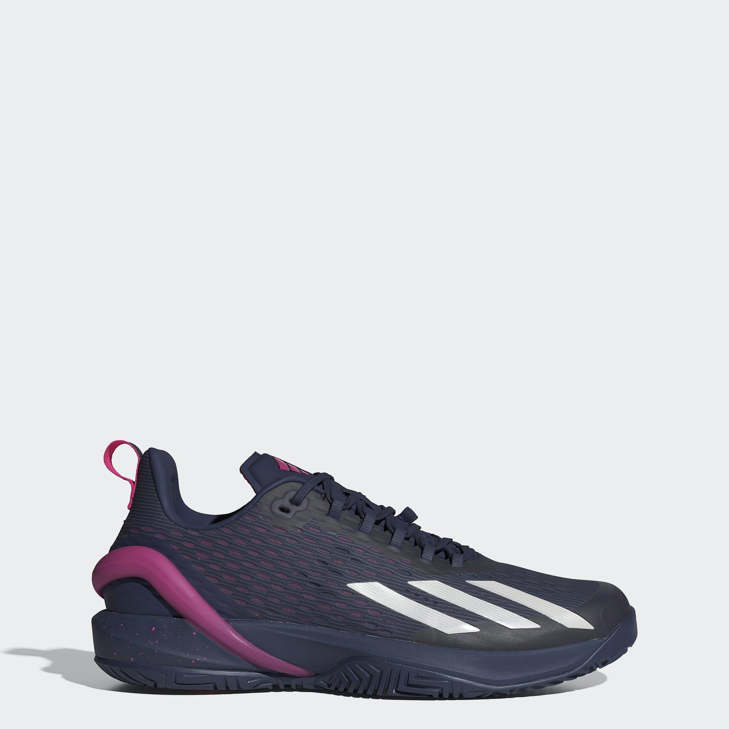 adidas adizero Cybersonic Men