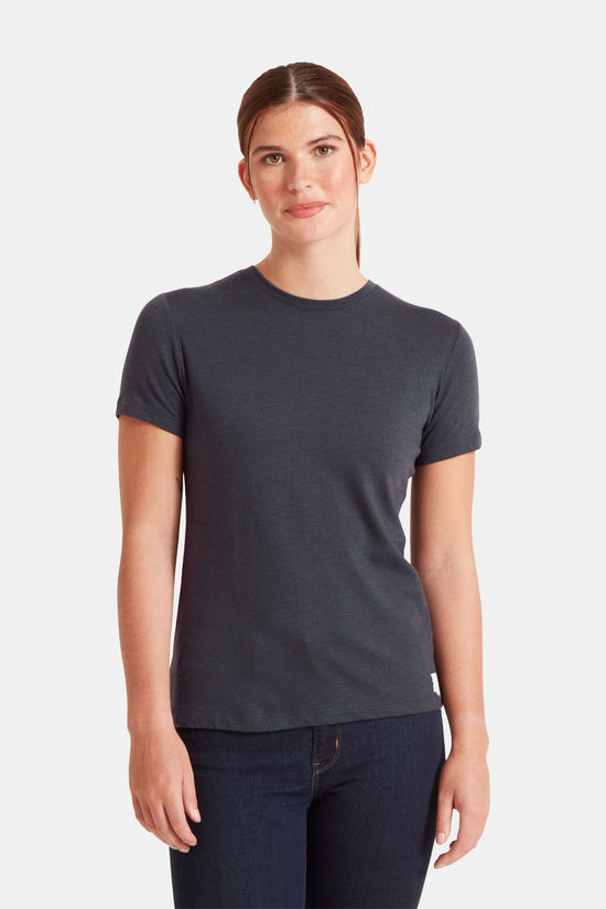 Artilect Artilect Utilitee T-Shirt Dames