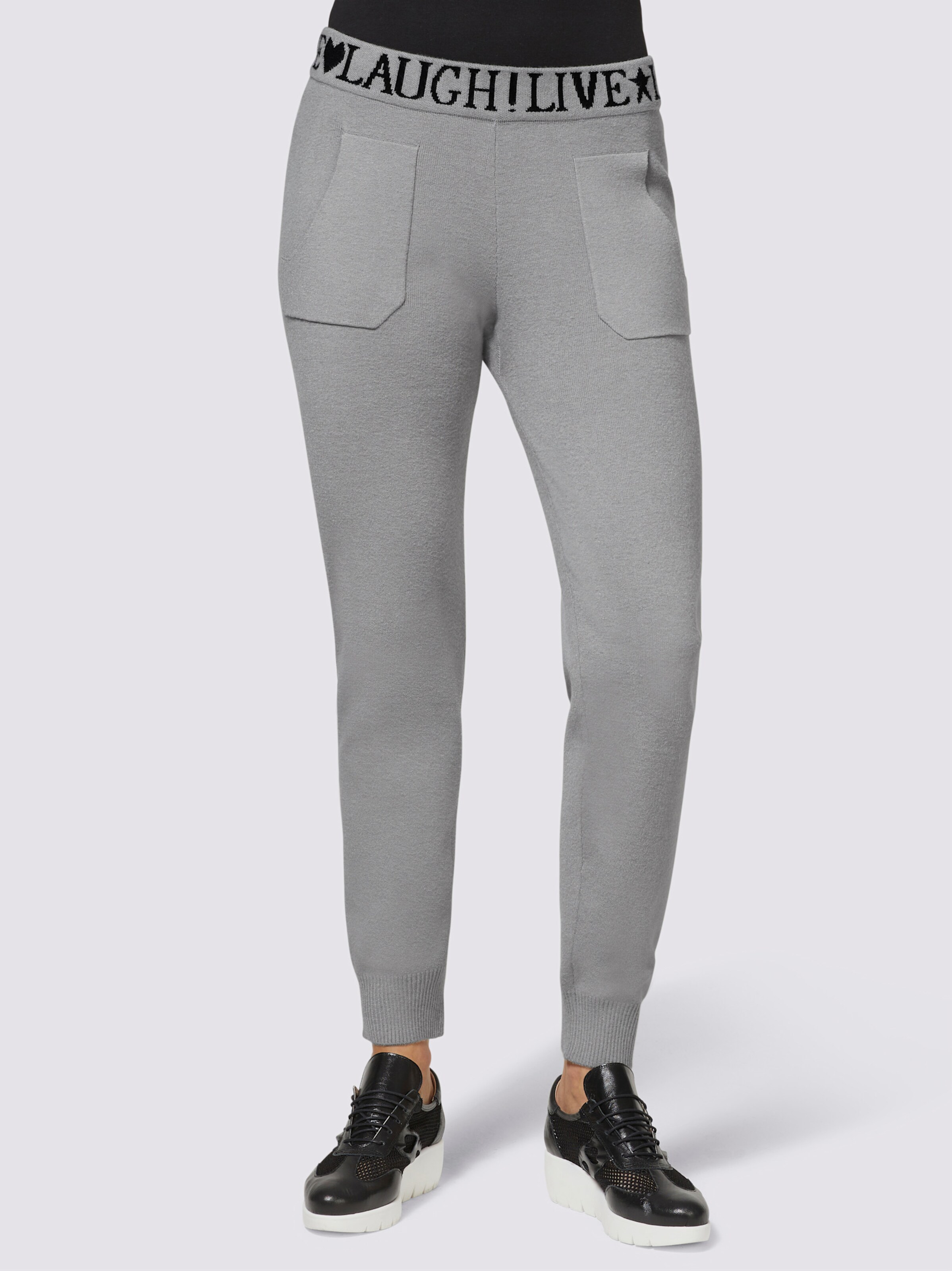 Jogpants
