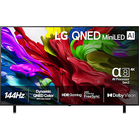 LG 86