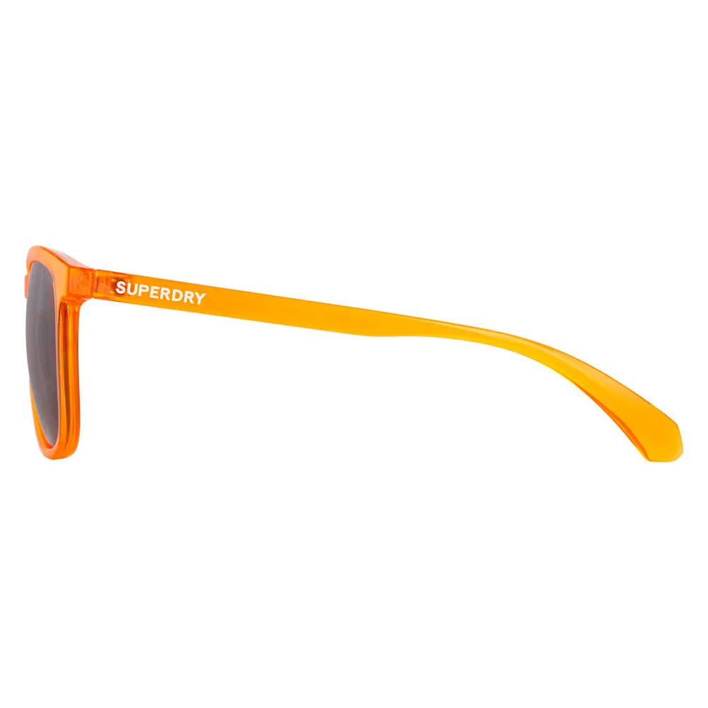 Óculos de sol Superdry SDS 5027 150