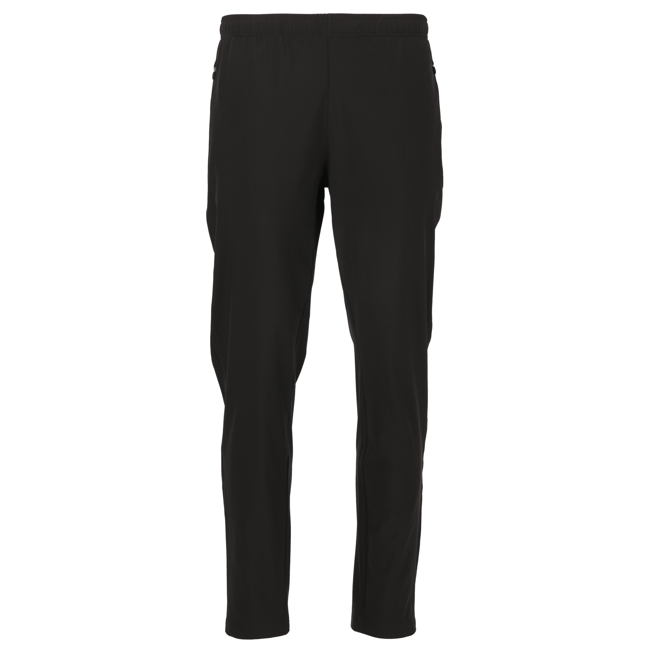 Endurance Thure M Training Pants - Treningstøy