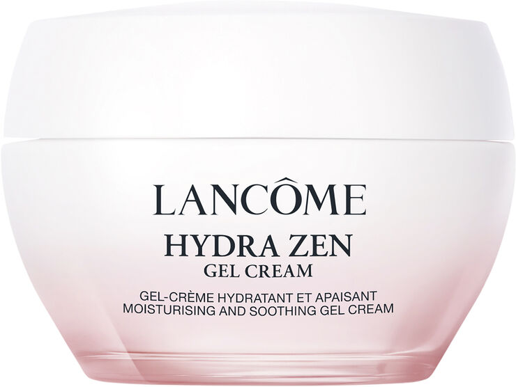 Lancôme Lancôme Hydra Zen Gel Cream 30ml