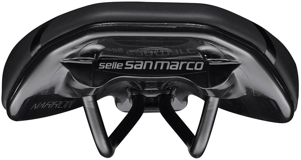 Selle San Marco Ground Sport Sattel kaufen | Bike-Discount