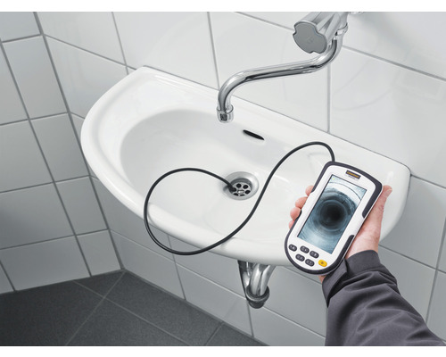 Inspectiecamera Laserliner VideoPocket
