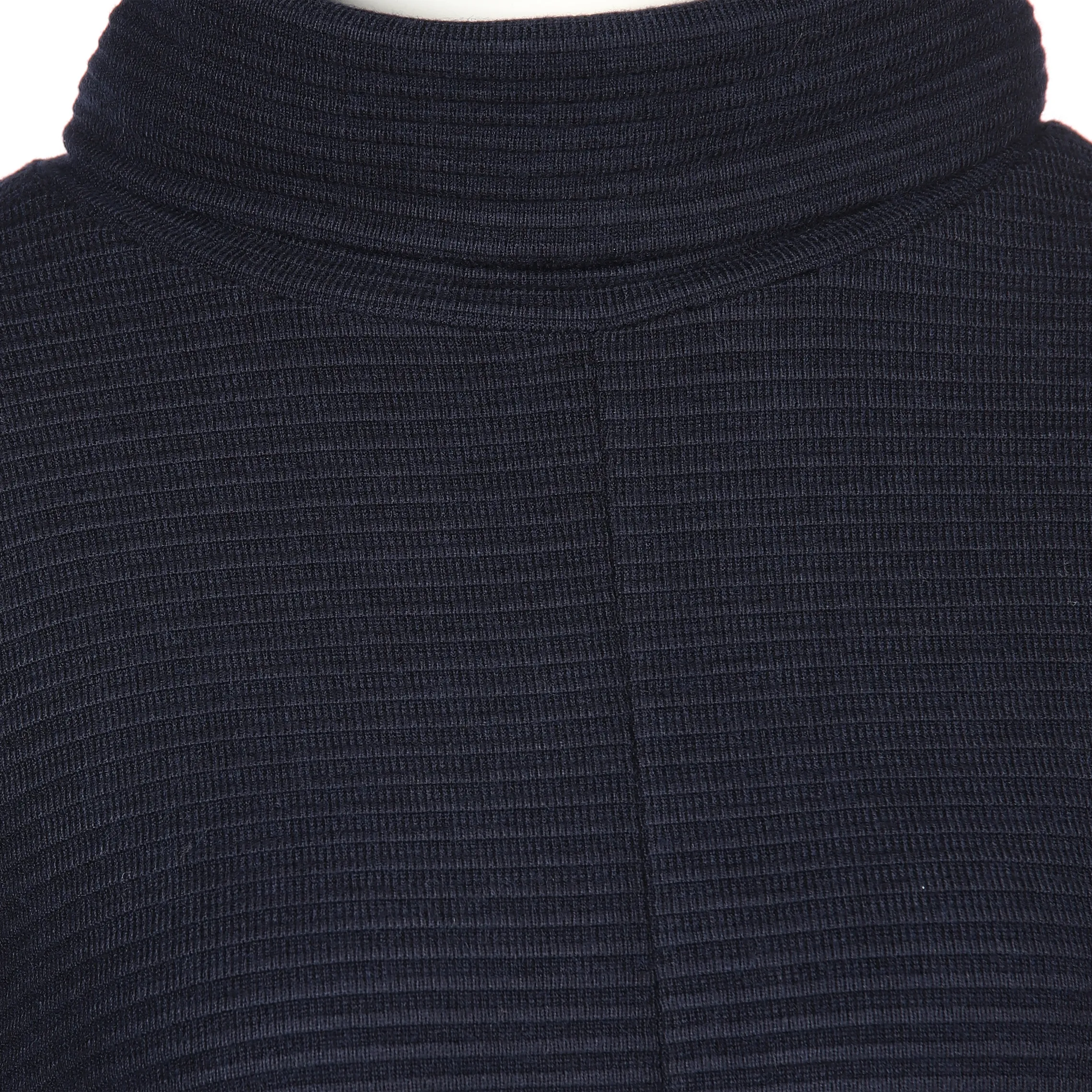 Damen Strickpullover mit V-Ausschnitt
