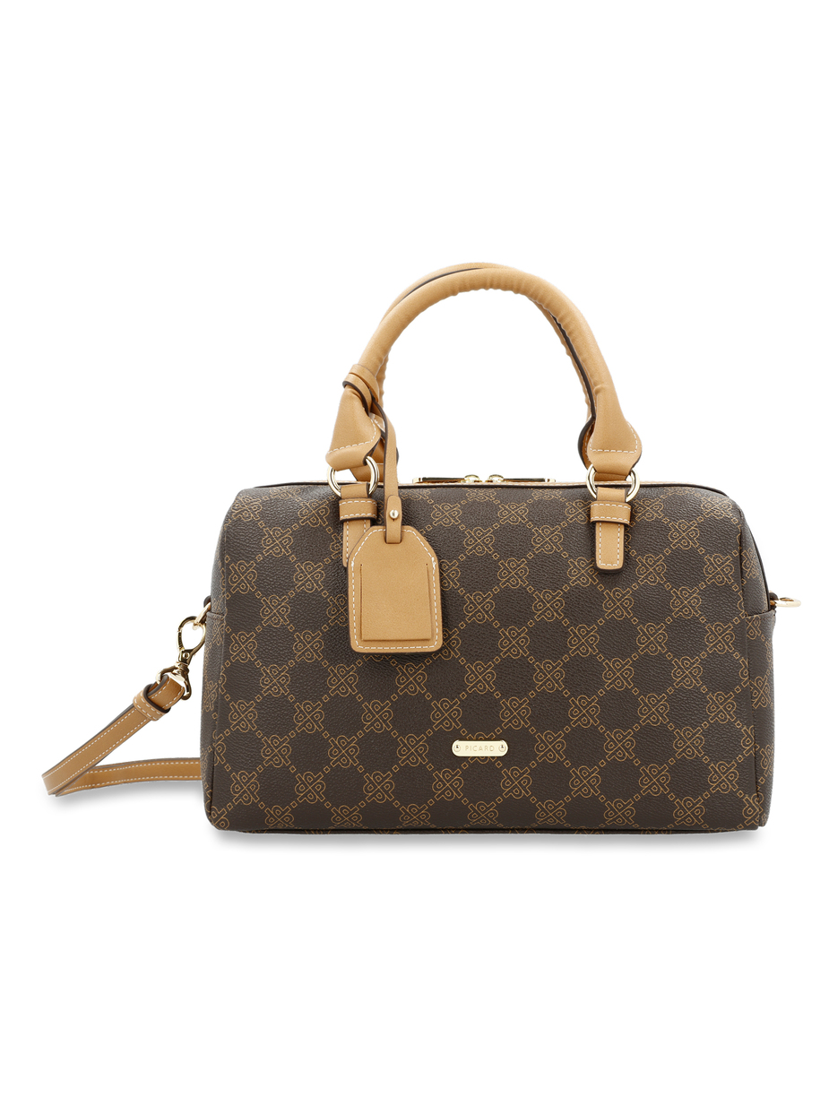 PICARD SHOPPER EUPHORIA 7774