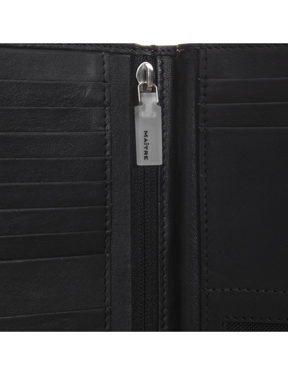 WALLET LV16 HUNDSBACH AIGWAN