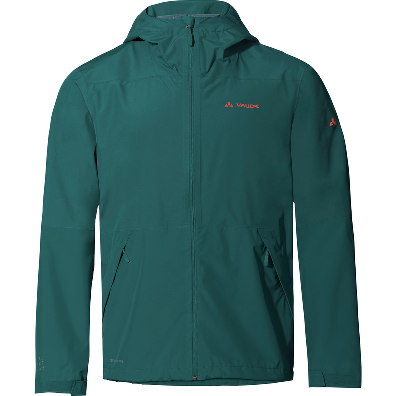 Vaude Herren Neyland 2.5l Jacke