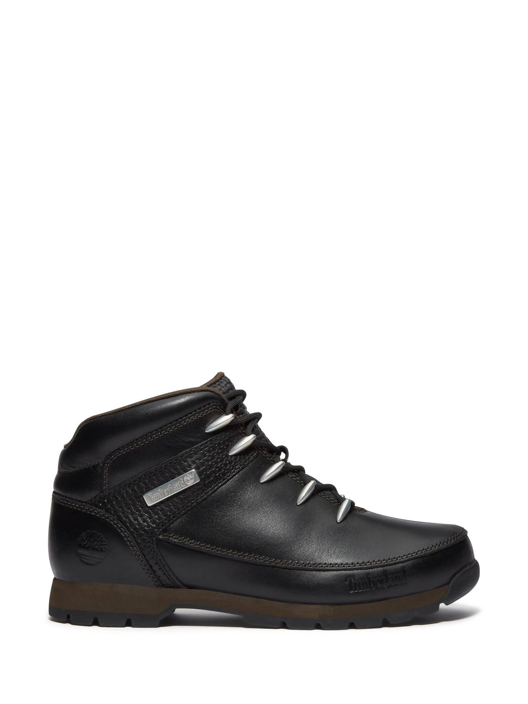 Timberland Vintage Craft Boots