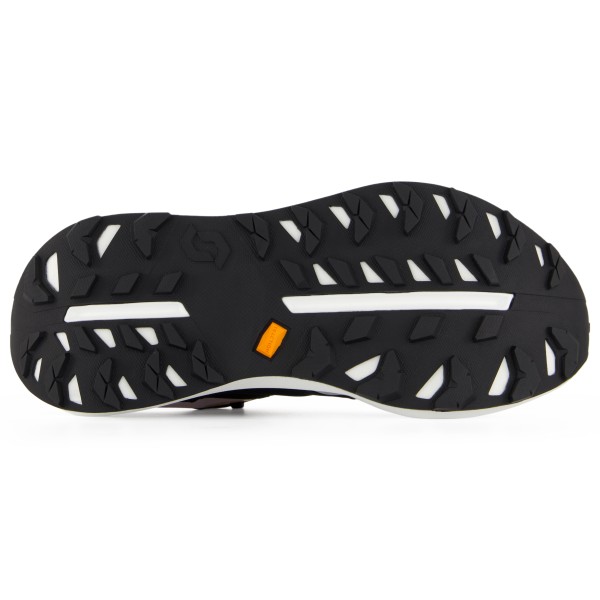 Scott - Women's Shoe Kinabalu Ultra - Chaussures de trail