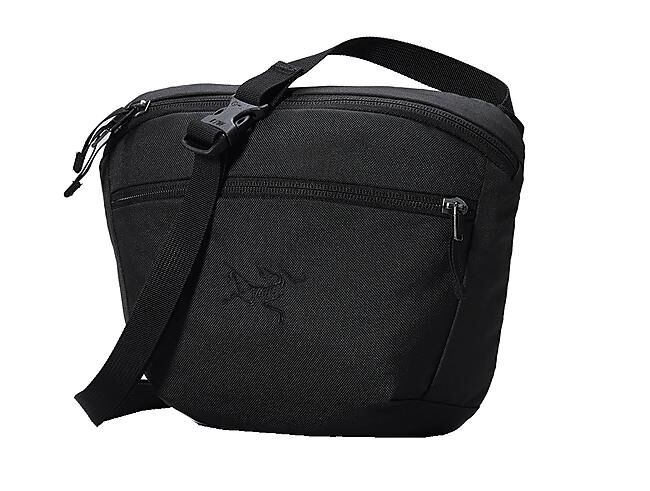 ARCTERYX - BANANE MANTIS 2 WAIST PACK