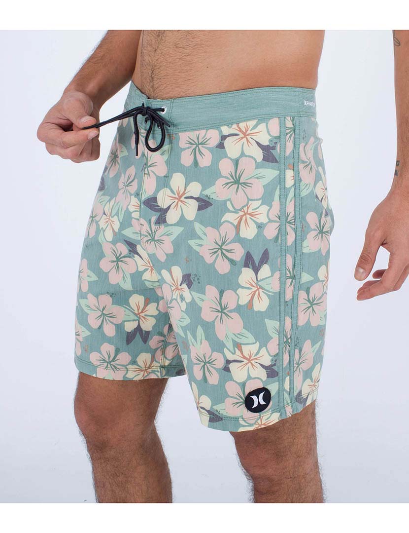 Phntm Naturals Tl Swim Shorts Men