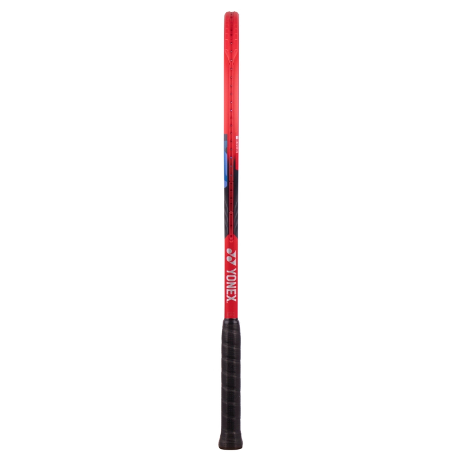 Yonex VCORE 95 310 GR.