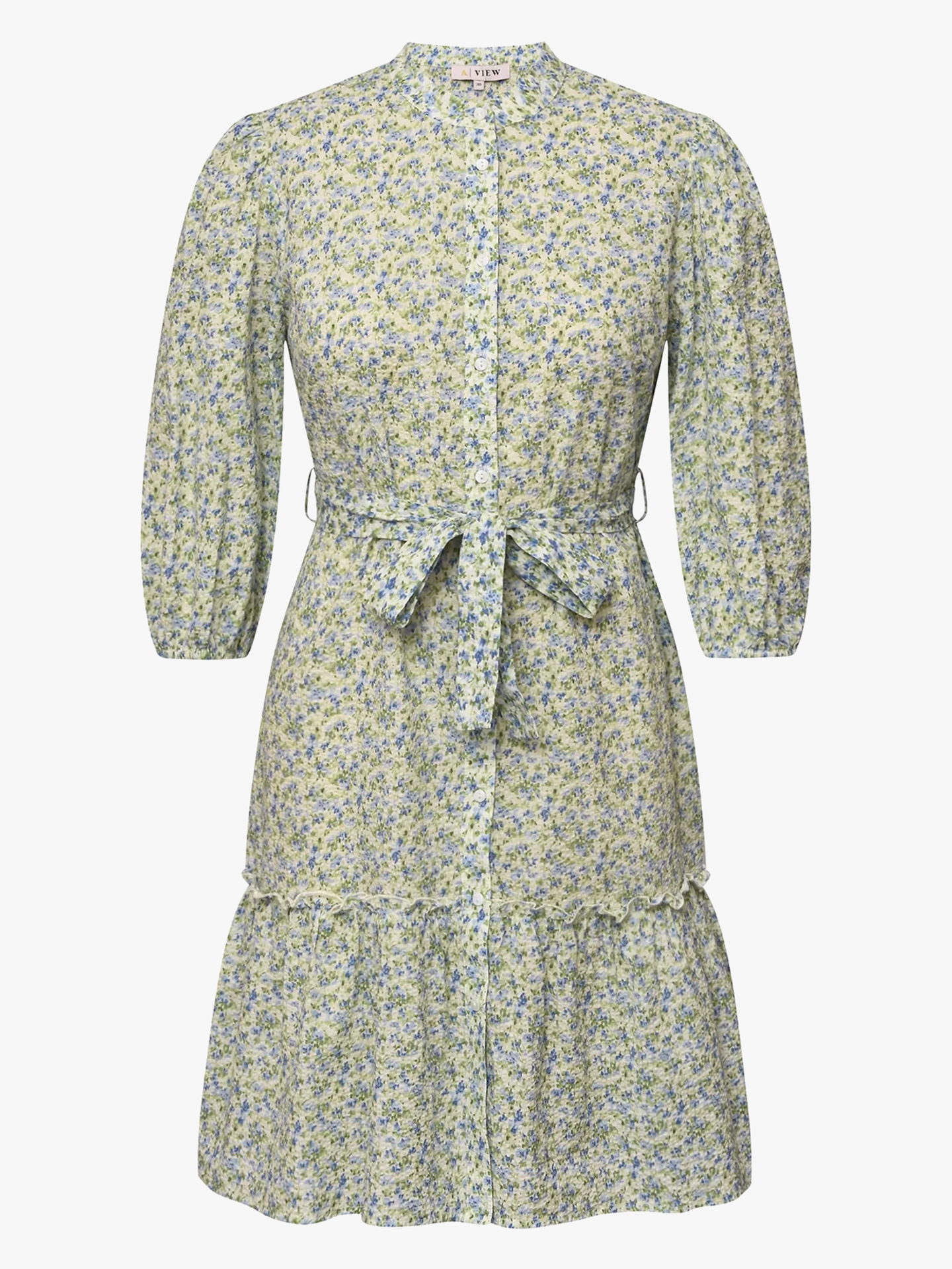 Kate Dress