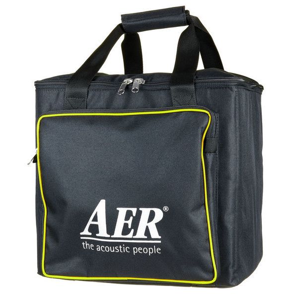 AER Compact 80 Pro