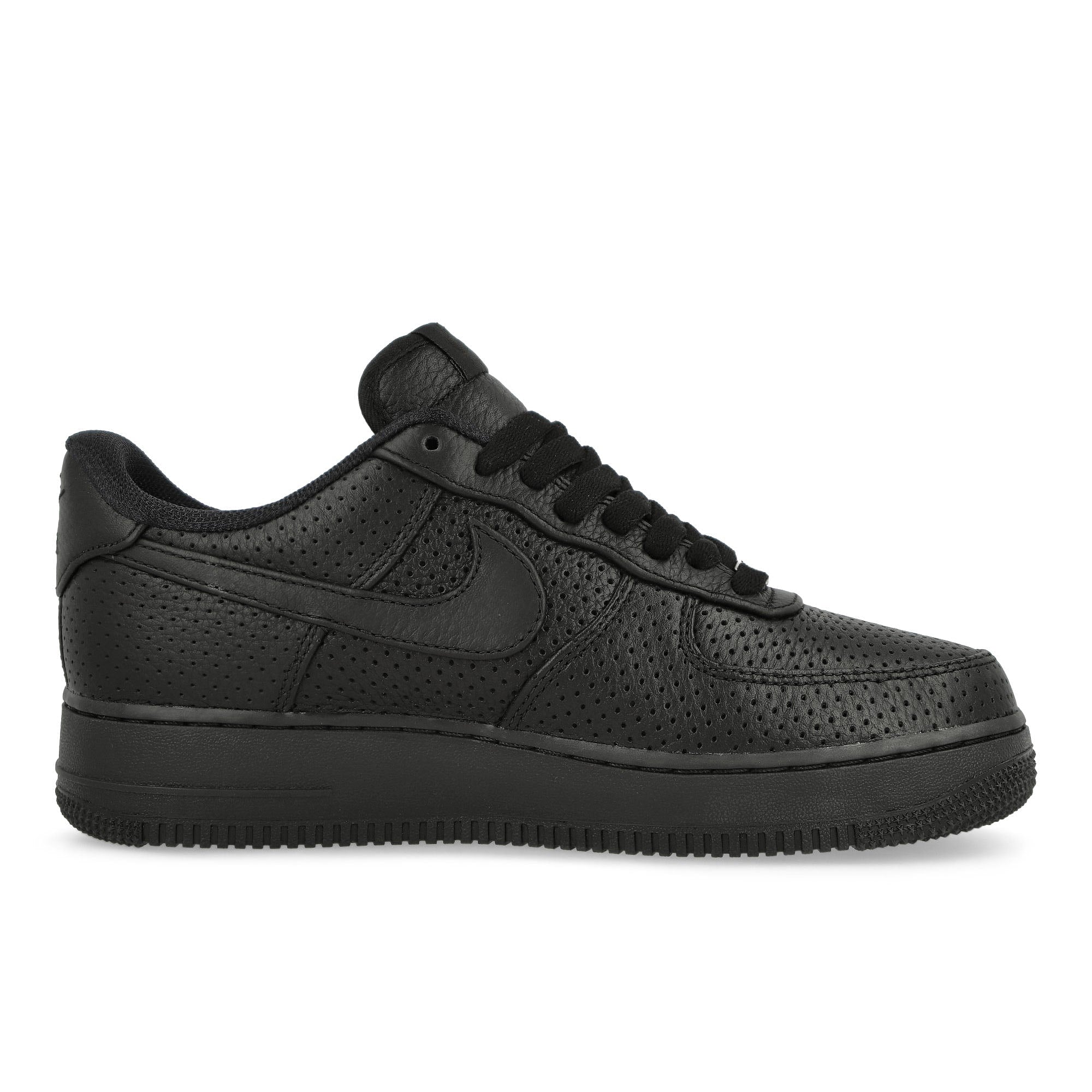 Nike<br>Air Force 1 SP