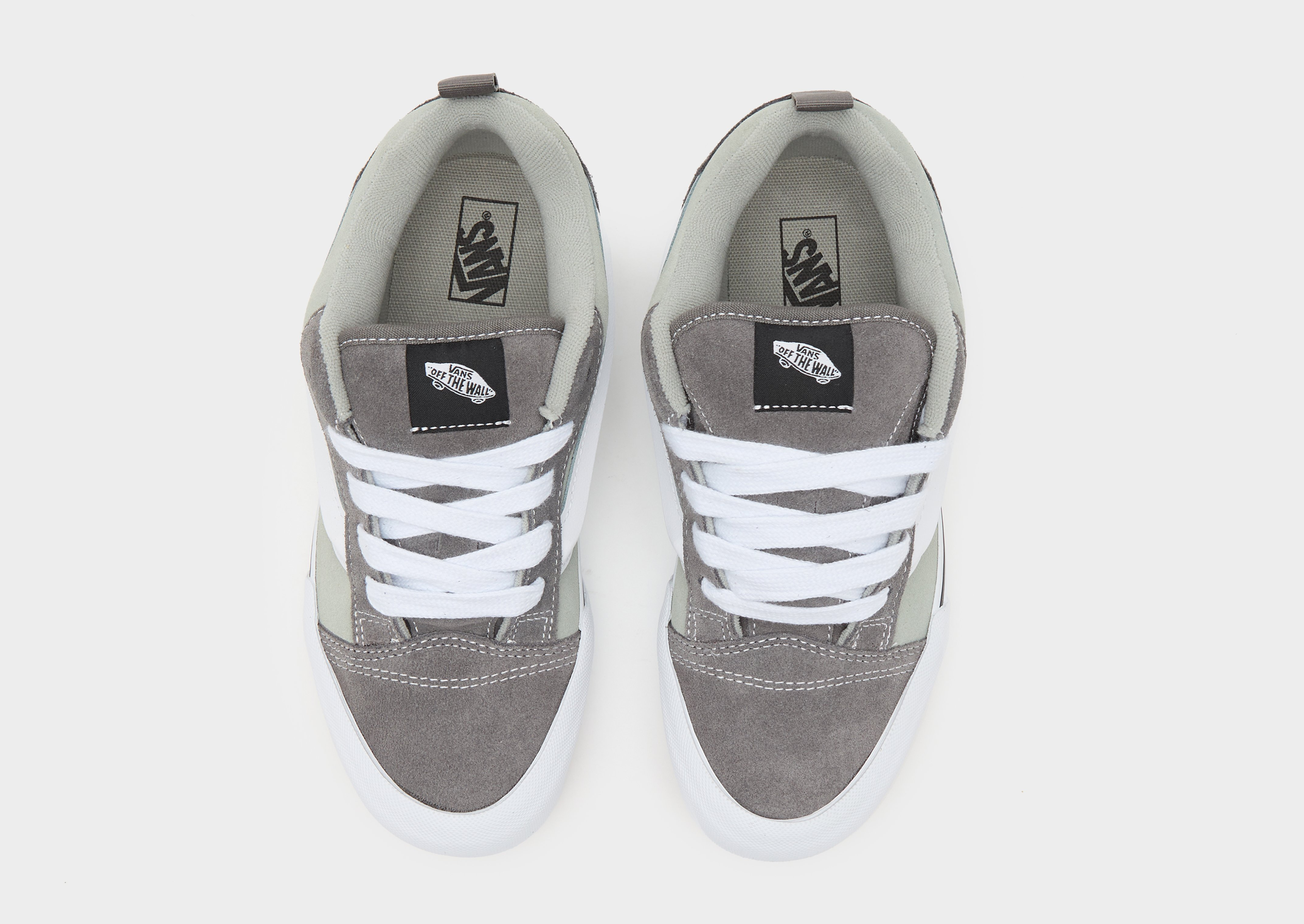 Vans Knu Skool Junior