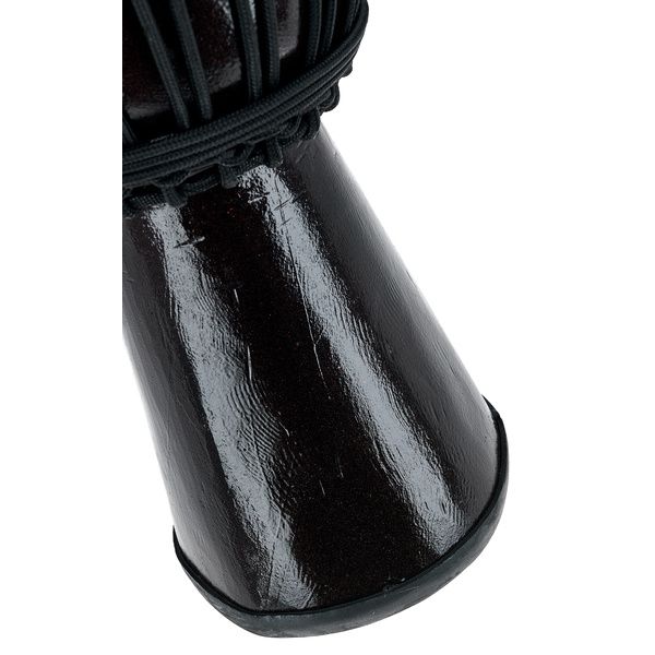 Terre Djembe Fiberglas 50cm -666