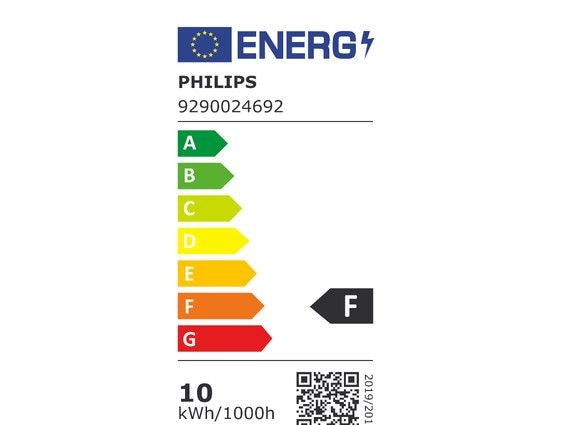 Philips Hue Starterset White E27 3er Starter Set   Dimmer 1 Starterset