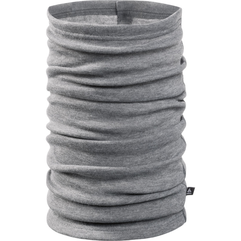 Odlo Active Warm Eco Schlauchtuch